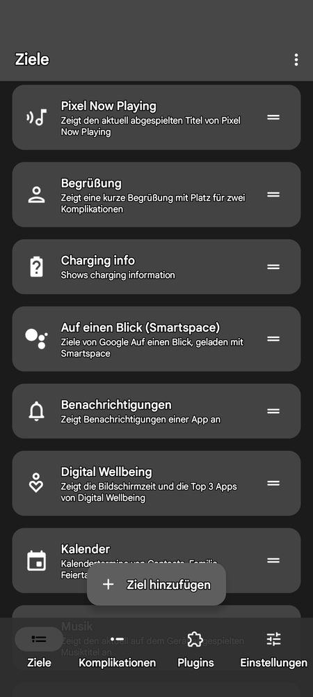 Screenshot_20240131-214125.png