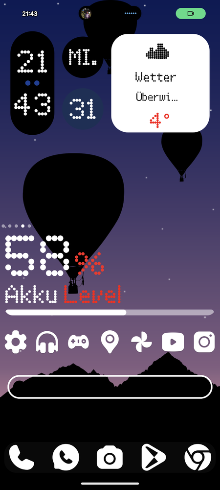 Screenshot_20240131-214310.png
