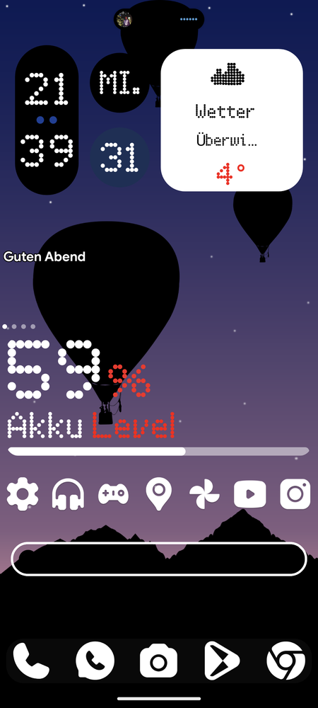 Screenshot_20240131-214241.png