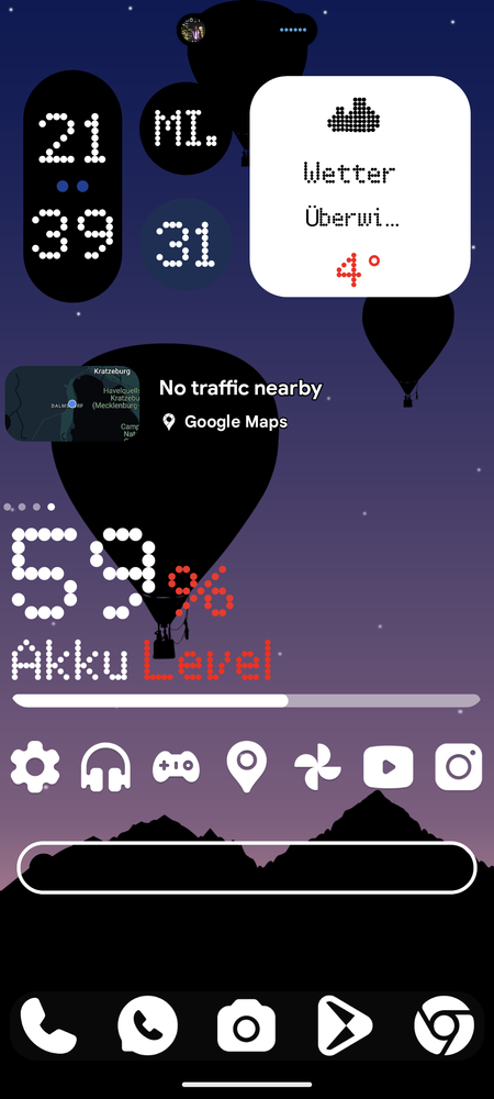 Screenshot_20240131-214229.png