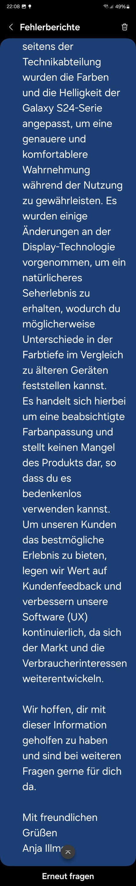 Screenshot_20240131_220806_Samsung Members (1).jpg