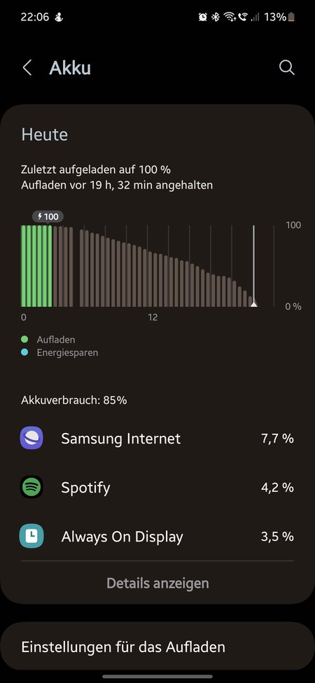 Screenshot_20240131_220610_Device care.jpg