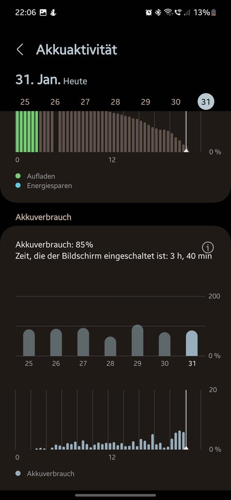 Screenshot_20240131_220629_Device care.jpg