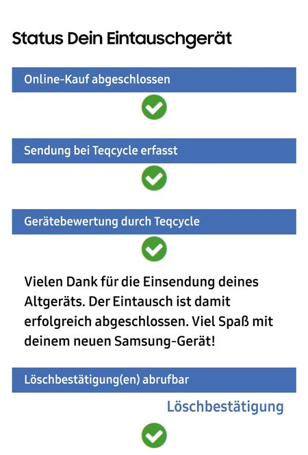 Screenshot_20240131_221510_Samsung Internet.jpg