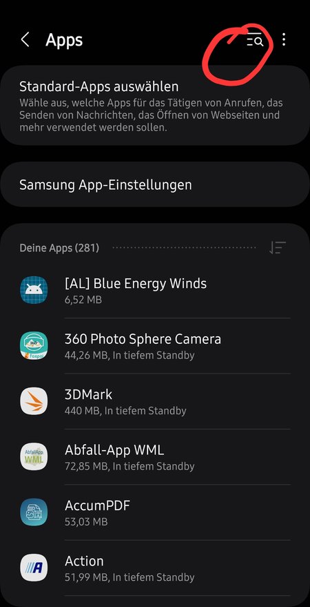 Screenshot_20240131_221805_Settings.jpg