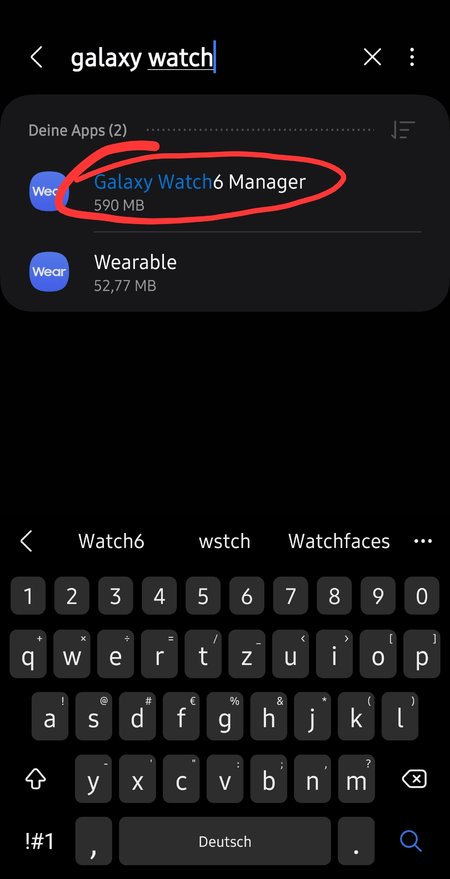 Screenshot_20240131_221823_Settings.jpg