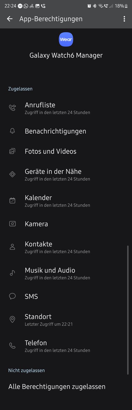 Screenshot_20240131_222439_Permission controller.jpg