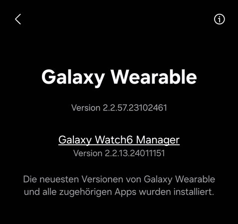 Screenshot_20240131_225434_Galaxy Watch6 Manager.jpg