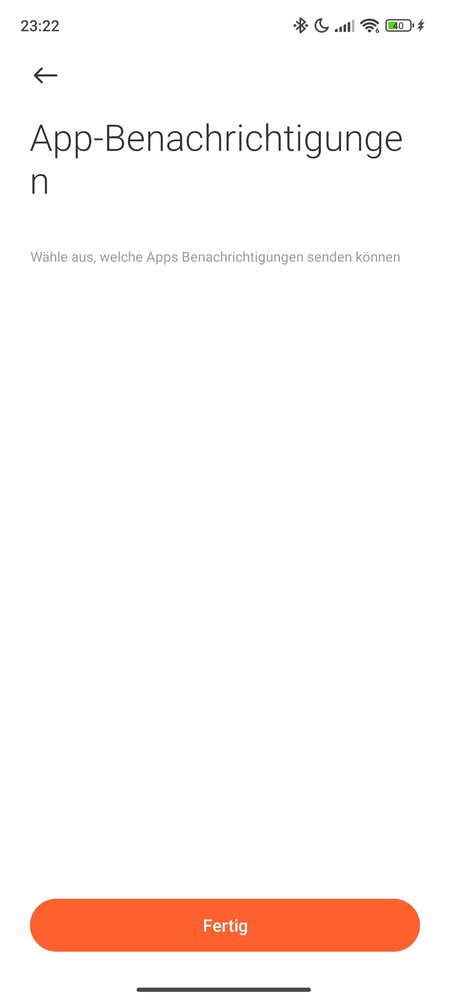 Screenshot_2024-01-31-23-22-48-294_com.xiaomi.wearable.jpg