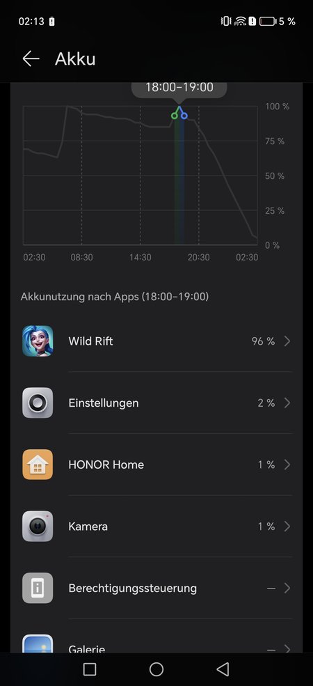 Screenshot_20240201_021303.jpg