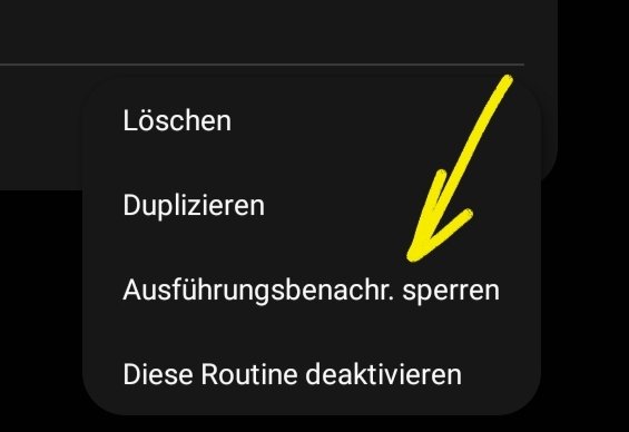 Screenshot_20240201_061155_Modes and Routines.jpg