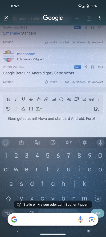 Screenshot_20240201-072605.png