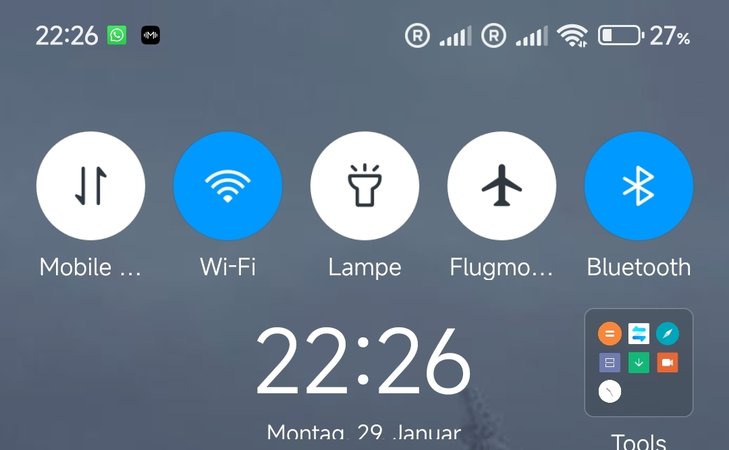 Screenshot_2024-01-29-22-26-47-166_com.miui.home-edit.jpg