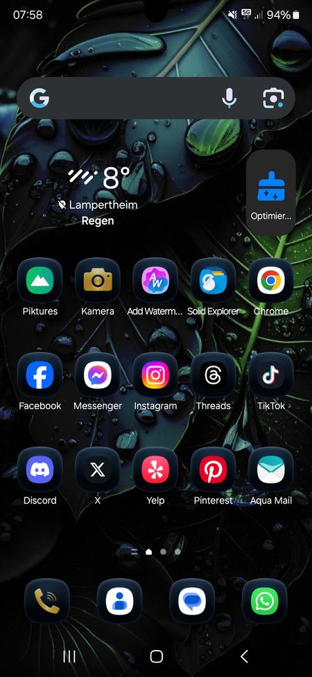 Screenshot_20240201_075845_One UI Home.jpg