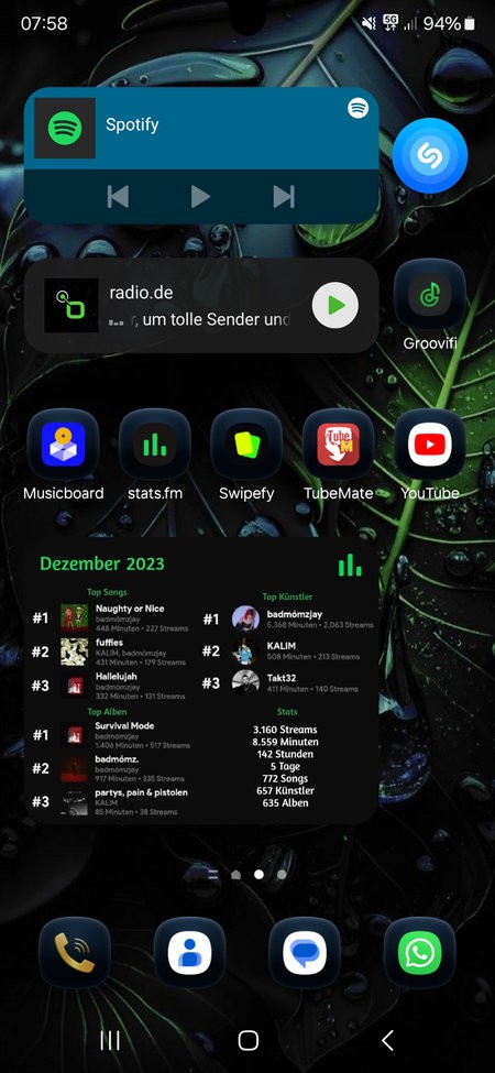 Screenshot_20240201_075848_One UI Home.jpg