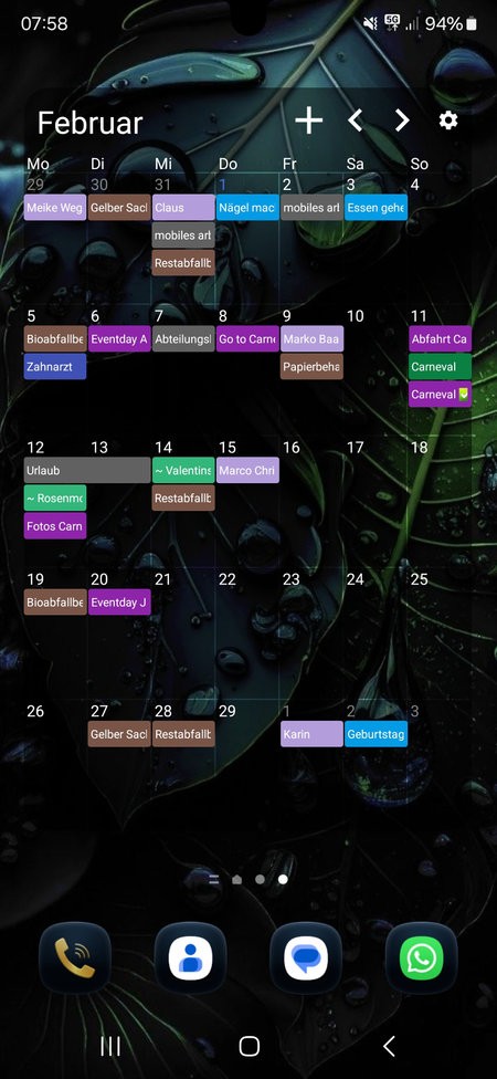 Screenshot_20240201_075851_One UI Home.jpg