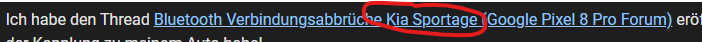 1706774251863.png