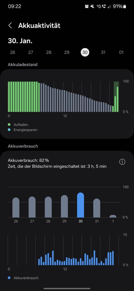 Screenshot_20240201_092201_Device care.jpg