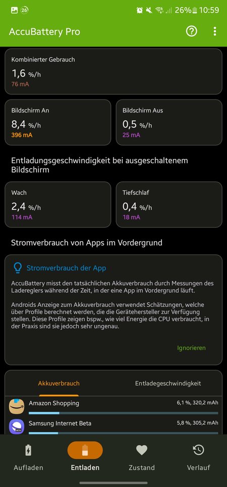 Screenshot_20240201_105924_AccuBattery.jpg