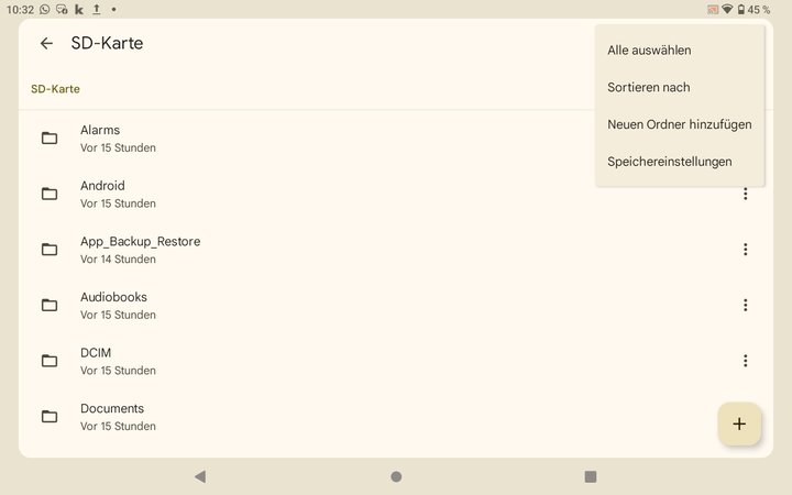 Screenshot_20240201_103301.jpg
