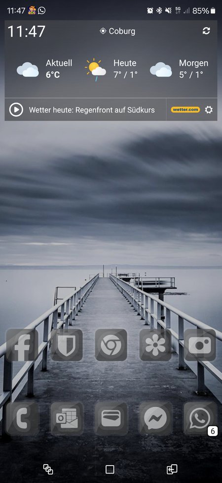 Screenshot_20240201_114712_Nova7.jpg