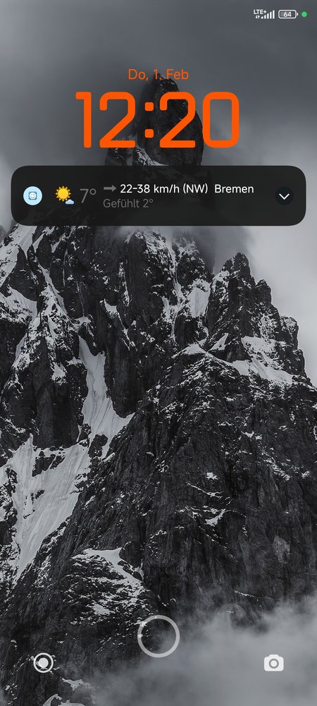 Screenshot_2024-02-01-12-20-43-478_lockscreen.jpg