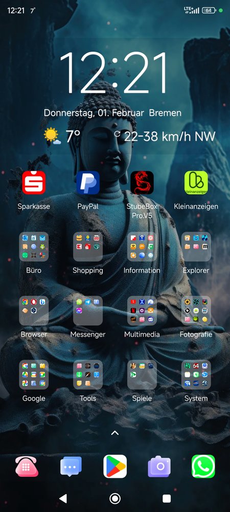 Screenshot_2024-02-01-12-21-04-737_com.miui.home.jpg