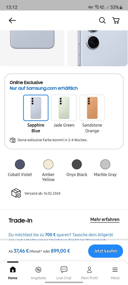 Screenshot_20240201_131233_Samsung Shop.jpg
