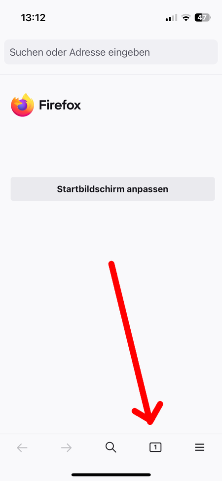 Foto 01.02.24, 13 12 53.png