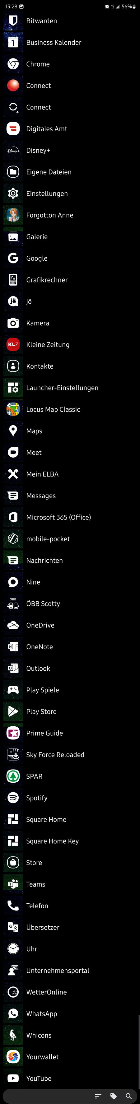 Screenshot_20240201_132827_Square Home.jpg