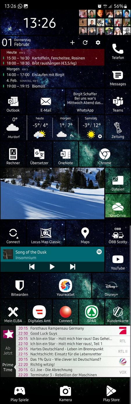 Screenshot_20240201_132620_Square Home.jpg