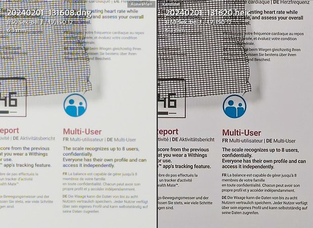 1x pro vs auto.jpg