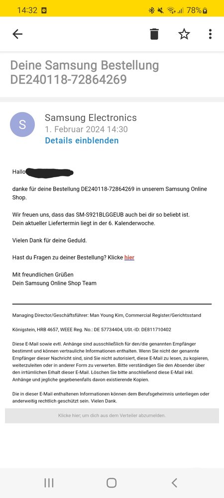 Screenshot_20240201-143252_WEBDE Mail.jpg
