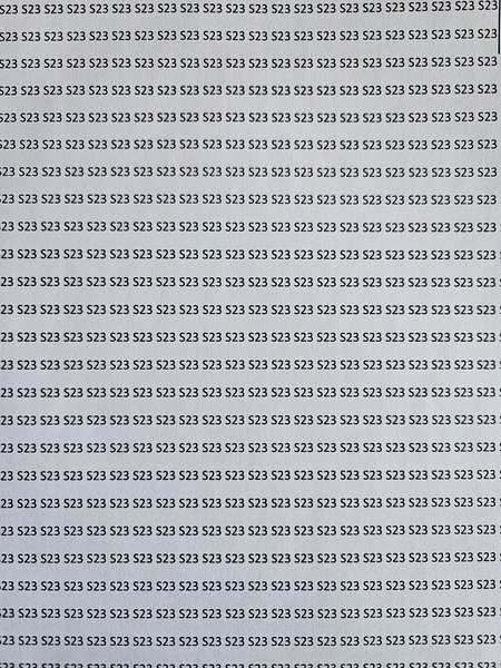 20240201_144605.jpg