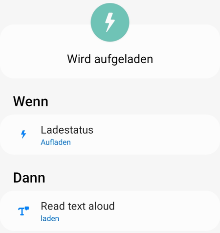 Screenshot_20240201_164356_Bixby Routines.png