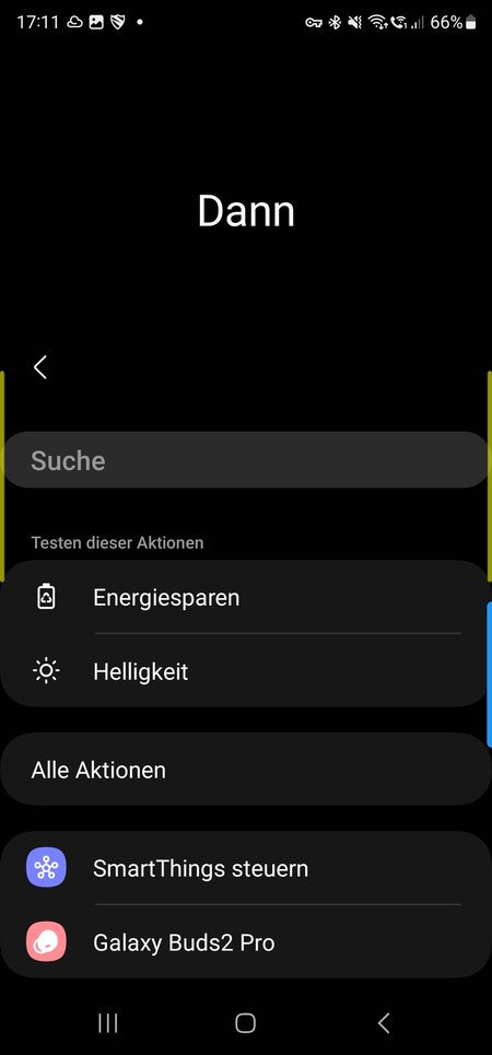 Screenshot_20240201_171100_Modes and Routines.jpg