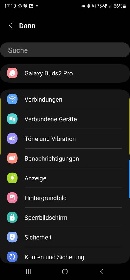 Screenshot_20240201_171054_Modes and Routines.jpg