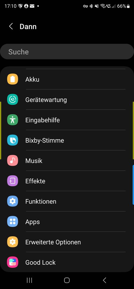 Screenshot_20240201_171047_Modes and Routines.jpg