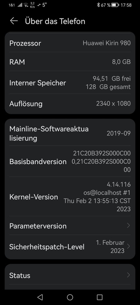 Screenshot_20240201_175817_com.android.settings[1].jpg
