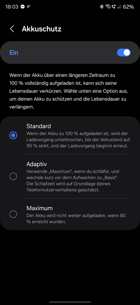 Screenshot_20240201_180351_Device care.png