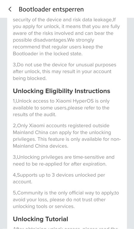 Screenshot_2024-02-01-17-34-45-726-edit_com.mi.global.bbs.jpg