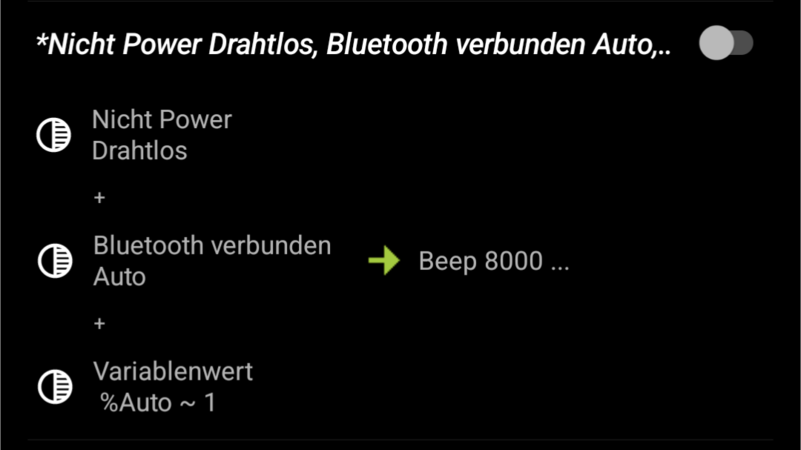 1000010900.png
