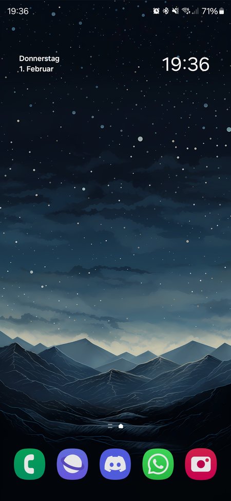 Screenshot_20240201_193617_One UI Home.jpg