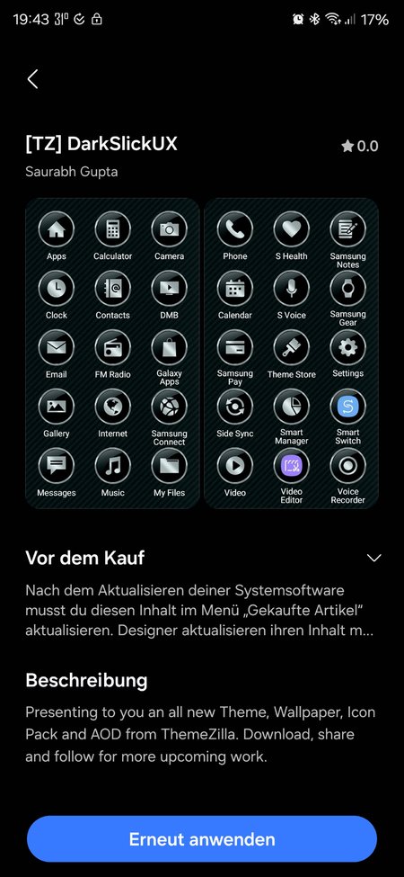 Screenshot_20240201_194320_Galaxy Themes.jpg