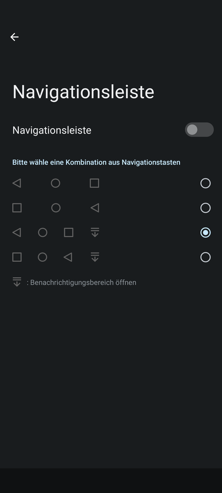 Screenshot_20240201-191029.png