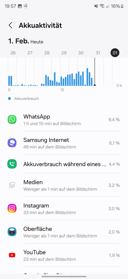 Screenshot_20240201_195710_Device care.jpg