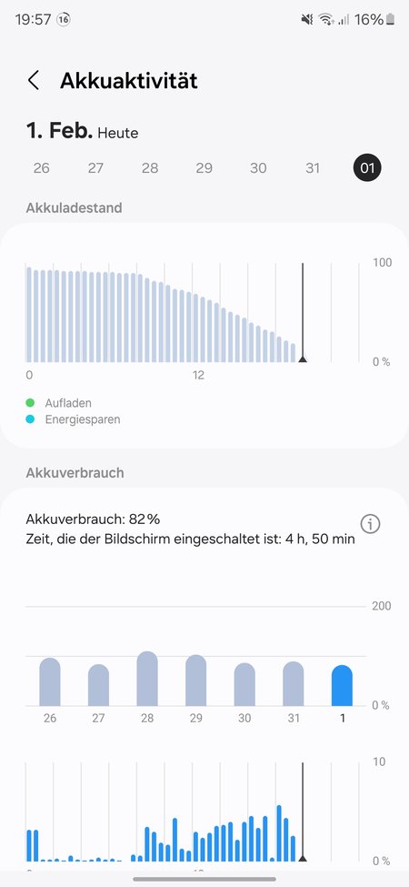 Screenshot_20240201_195706_Device care.jpg