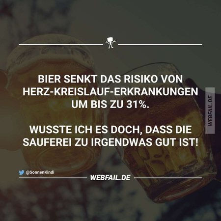 post2 (6) (22).jpg