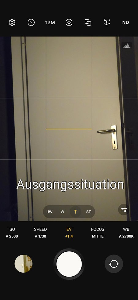 Screenshot_20240201_202637_Expert RAW.jpg