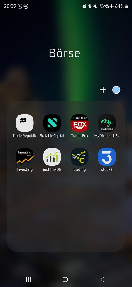 Screenshot_20240201_203914_One UI Home.jpg
